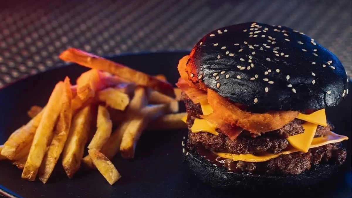 El entretenido panorama para capear el calor y el aburrimiento: ¡pensado para toda la familia!