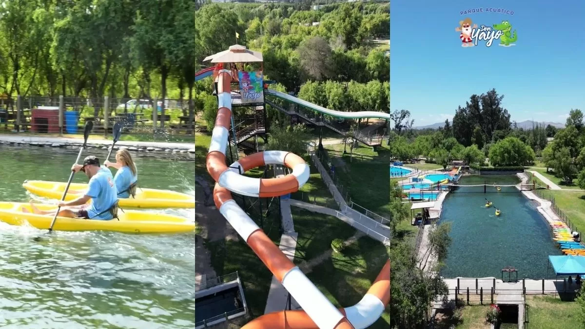 Parque Acuático (7)