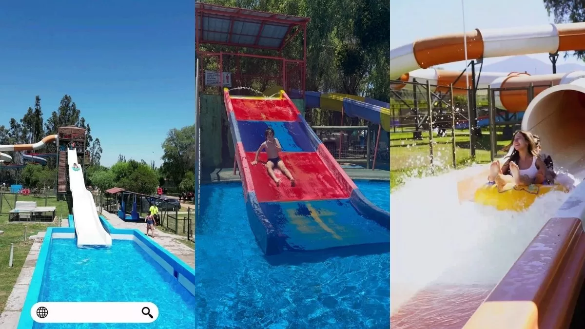 Parque Acuático (8)