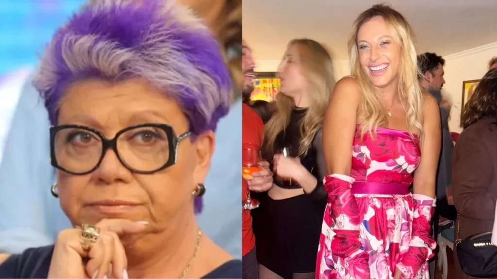 Paty Maldonado_Trini Cerda