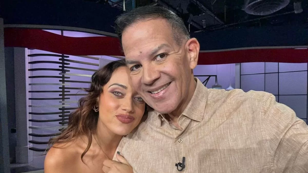 Pedro Juan Figueroa (1)