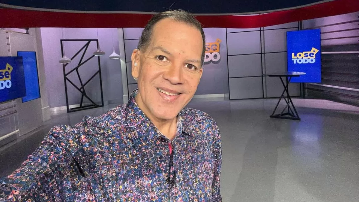 Pedro Juan Figueroa (2)