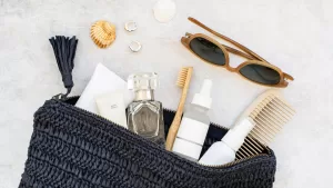 Perfumes para el verano: cinco fragancias frescas que durarán todo el día