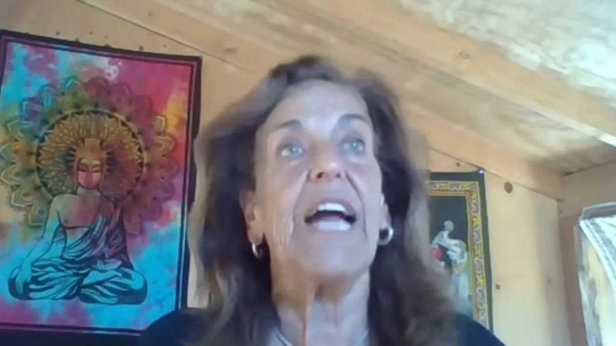 Predicciones Chile 2026 (1)