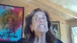 Predicciones Chile 2026