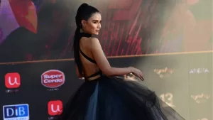 Steffi Méndez se sinceró sobre su situación amorosa tras el doloroso quiebre con el padre de su hijo