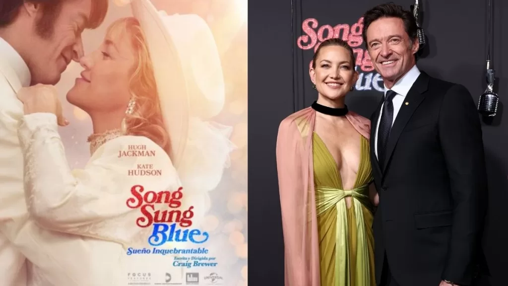 Sueños Inquebrantables