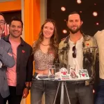 Conocida figura de TVN fue desvinculado del canal tras años en la pantalla: "Nunca me habían echado de una pega"