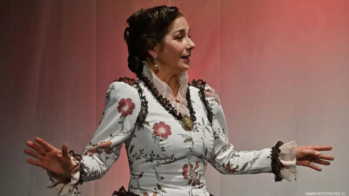 Teatro Mori Enero (1)