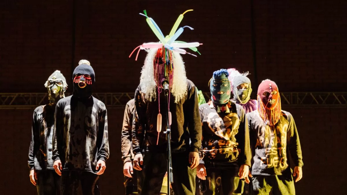 Enero 2026: Teatro Mori presenta su increíble cartelera con los montajes más exitosos de 2025