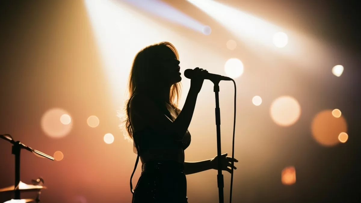 Ex Gran Hermano sorprende al debutar como cantante: Prepara el lanzamiento de su primer álbum