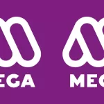 “Recupérate pronto”: querida actriz del área dramática de Mega preocupó a sus seguidores tras sufrir accidente