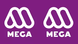 “Recupérate pronto”: querida actriz del área dramática de Mega preocupó a sus seguidores tras sufrir accidente