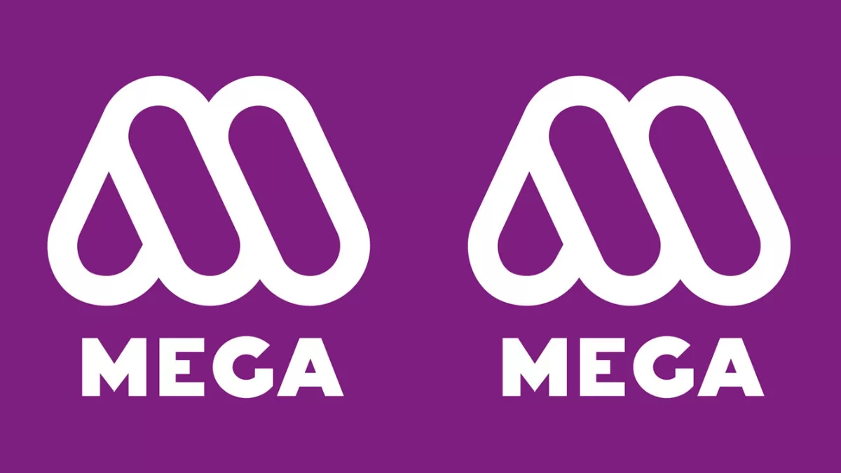 “Recupérate pronto”: querida actriz del área dramática de Mega preocupó a sus seguidores tras sufrir accidente