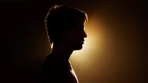 Muere destacado actor que conquistó el corazón de Chile: participó en reconocidas series