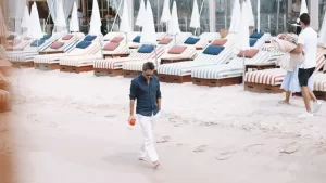 Figura de la TV genera impacto tras osada confesión sexual de reconocido actor chileno: “el único hombre que conocí adicto al sexo”