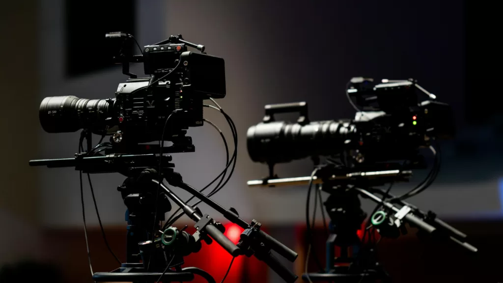 Actores Rumores Nueva Relacion Vesta Lugg Chapu Puelles