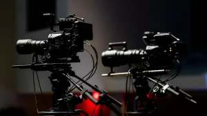 Actores Rumores Nueva Relacion Vesta Lugg Chapu Puelles