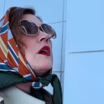 Querida actriz y comediante chilena anuncia diagnóstico de cáncer: deberá someterse a cirugía