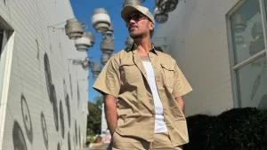 Alejandro Fernández