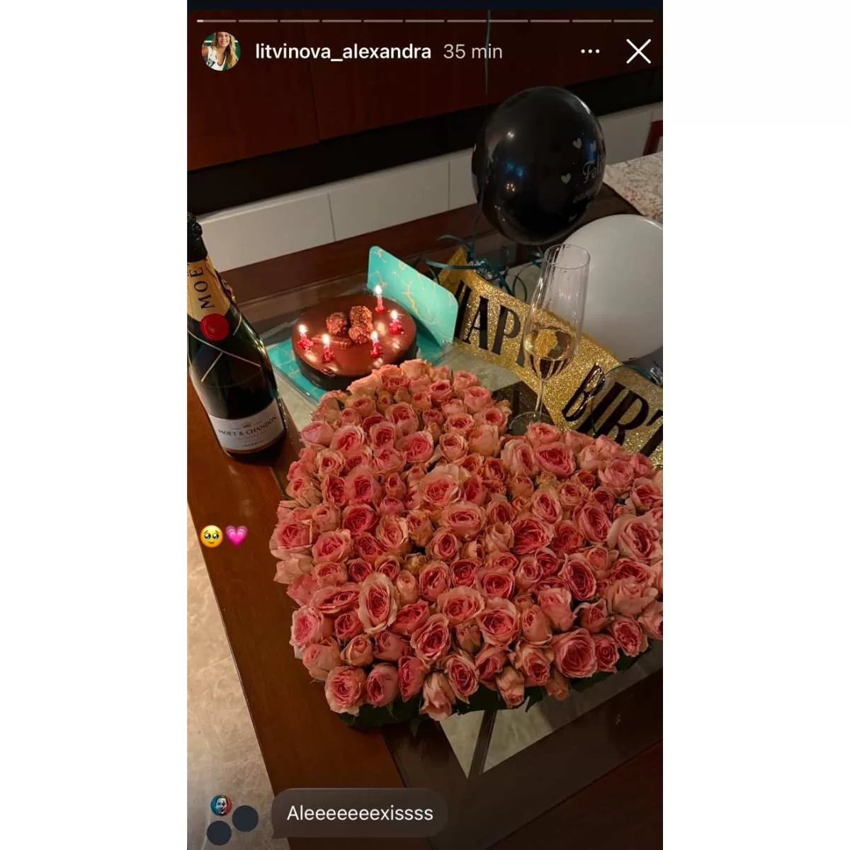 Alexandra Litvinova (2)