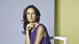 ¿Cómo estafaron a Amparo Noguera? Este fue el modus operandi con el que perdió $700 millones