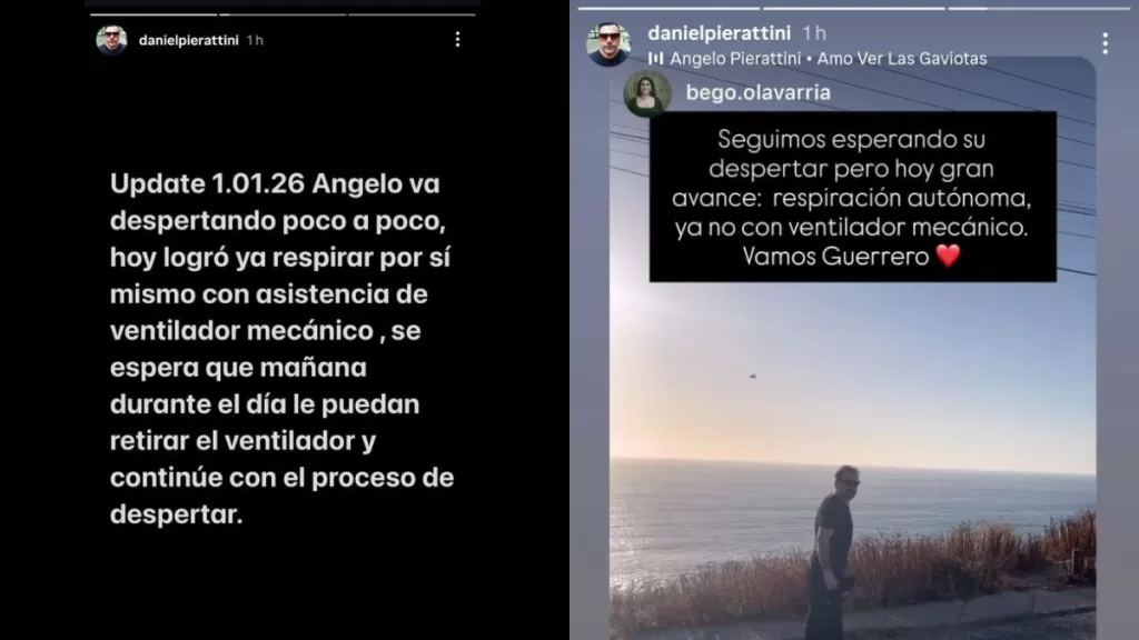 ángelo Pierattini 2