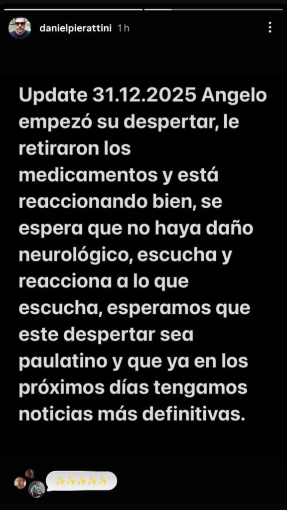 ángelo Pierattini 1