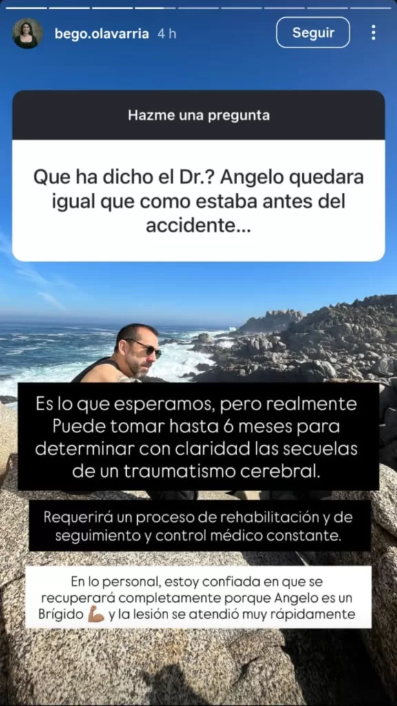 ángelo Pierattini (2)