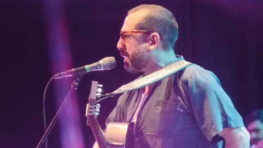 ángelo Pierattini (3)