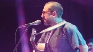 ángelo Pierattini (3)