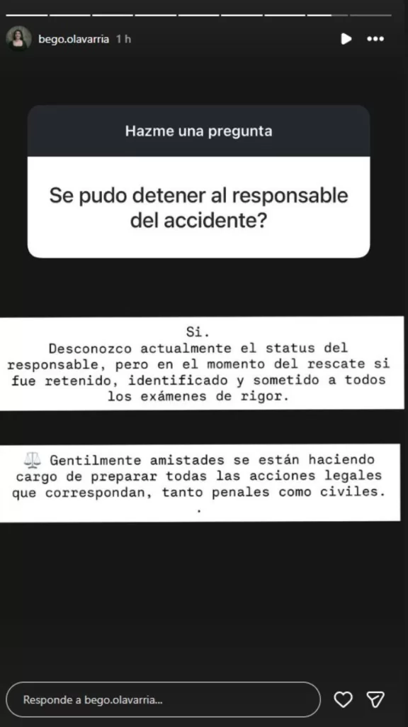 ángelo Pierattini 3