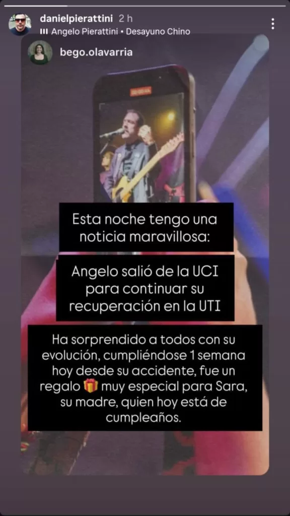 ángelo Pierattini (4)