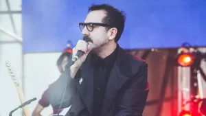 ángelo Pierattini (5)