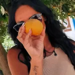 Preocupación por estado de salud de querida animadora de Canal 13: debió ser sometida a quirófano para realizarse una biopsia