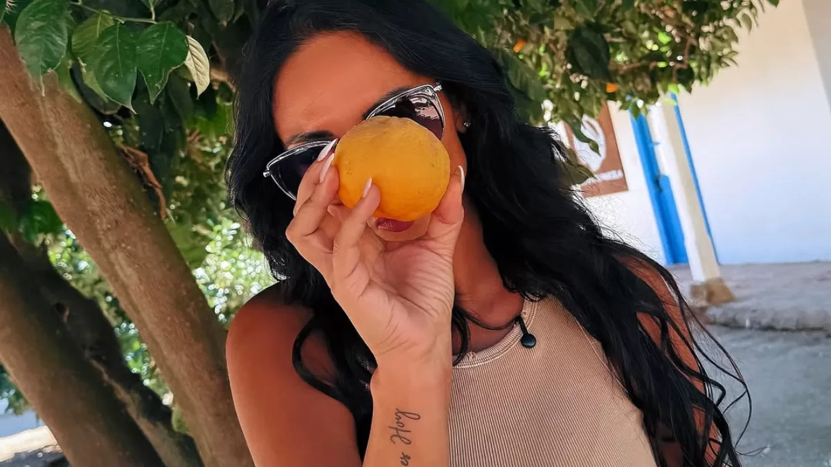 Preocupación por estado de salud de querida animadora de Canal 13: debió ser sometida a quirófano para realizarse una biopsia