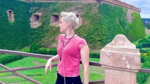 Animadora Isa Fernandez Presenta Nueva Pareja (3)