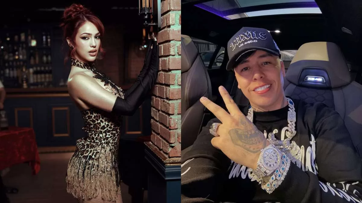 Bayron Fire Loyaltty (2)