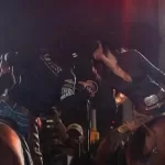 Confirman el quiebre de una de las parejas más estables del espectáculo: esto es lo que se sabe