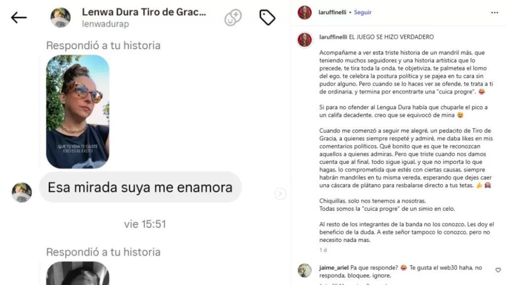 Bernardita Ruffinelli 1