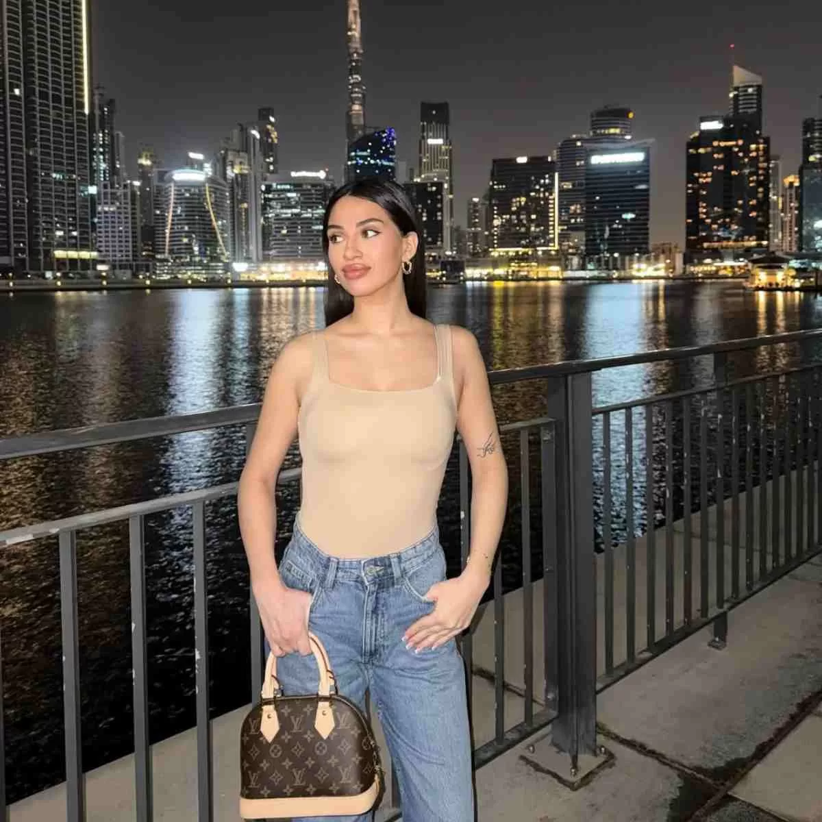 Camila Sepulveda (2)