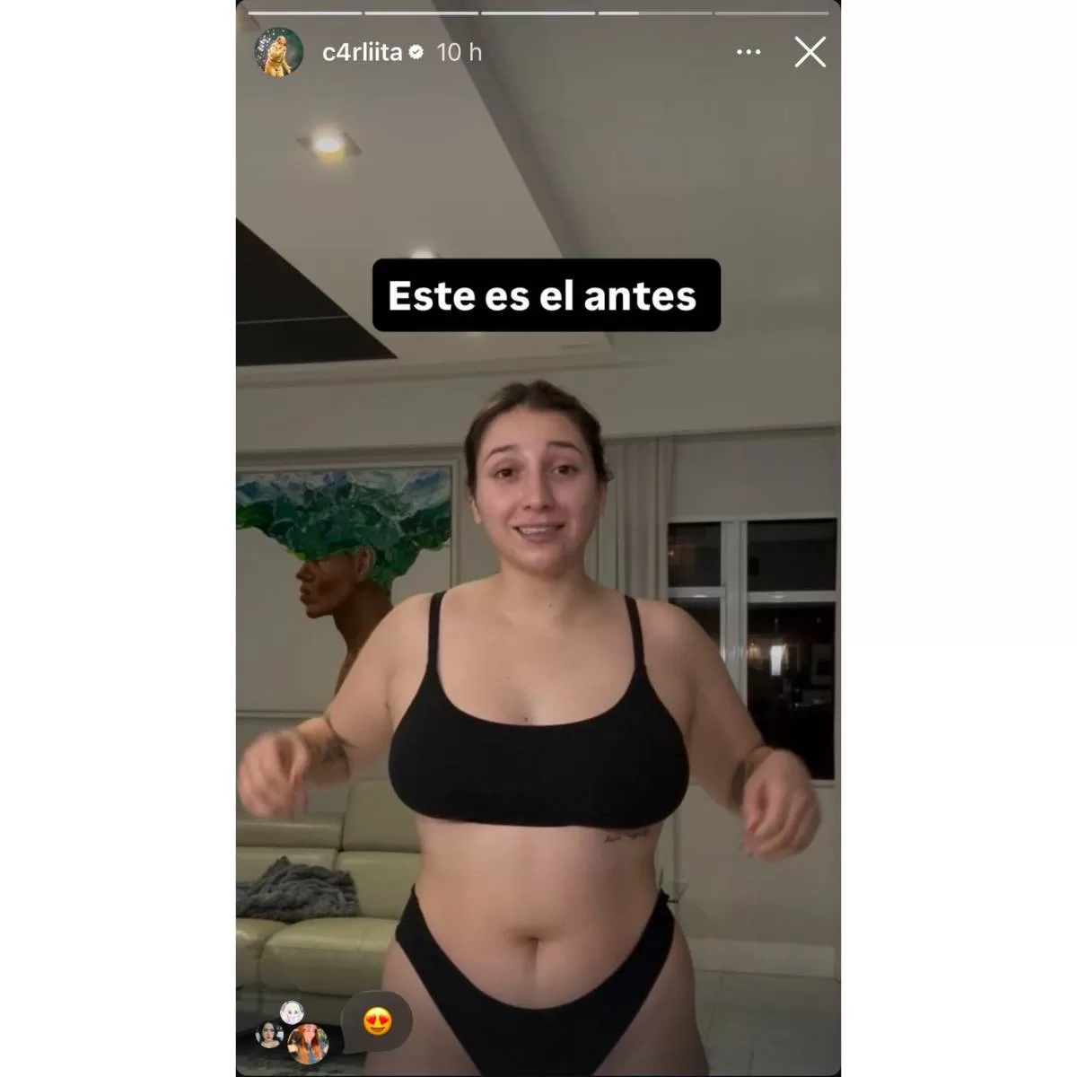 Carlita Inostroza (3)