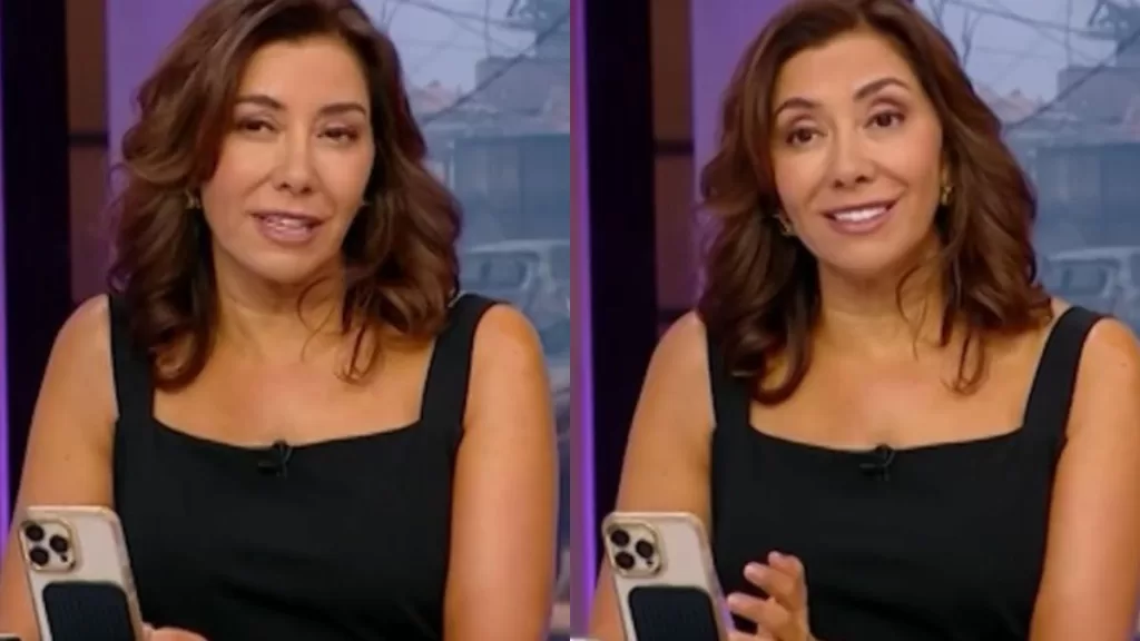 Carmen Gloria Arroyo (2)