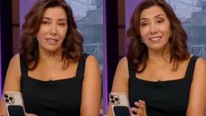 Carmen Gloria Arroyo (2)