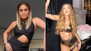 Carmen Tuitera Disley Ramos