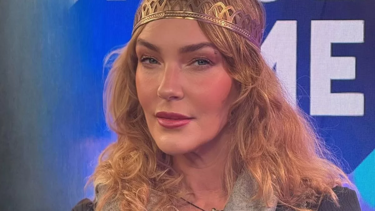 El desgarrador mensaje de Catalina Pulido a un año del fallecimiento de su hijo: "Lo único que no muere, es el amor"