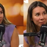 Cecilia Gutiérrez destapa nuevo quiebre amoroso que remece al espectáculo: "Él era más joven, pero terminaron"