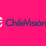 Importante pieza de popular show de CHV fue despedido del canal e impacta al público: esto se sabe