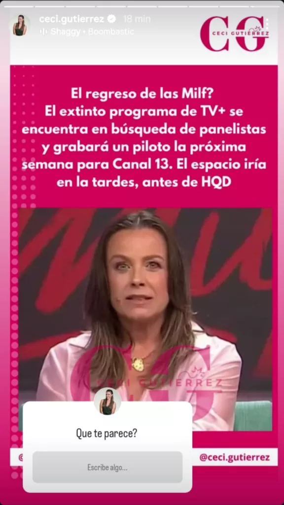 Claudia Conserva (2)