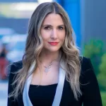 Querida conductora enfrenta la dura pérdida de un ser querido: “No sé cómo voy a vivir sin él”